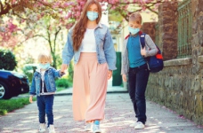 Києву потрібно два тижні, щоб відкрити садки і школи