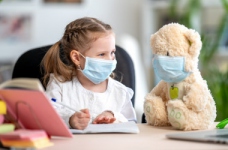 Рішення щодо дитсадків кожен регіон ухвалить окремо