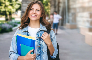 ДПА у формі ЗНО пройдуть всі випускники