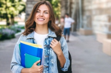 ДПА у формі ЗНО пройдуть всі випускники