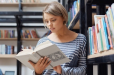 Учасники ЗНО отримають запрошення до 4 червня 