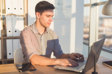 Онлайн-стажування на базі університету Collegium Civitas