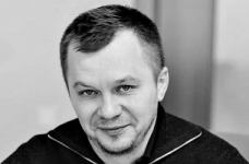 Т. Милованов: старт кар’єри під час кризи - погана ідея