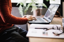 Заклади освіти отримають результати ДПА до 29 липня