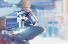 Нацфонд досліджень розпочав другий конкурс проектів