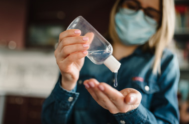 Як освіта виходитиме з карантину після 1 червня