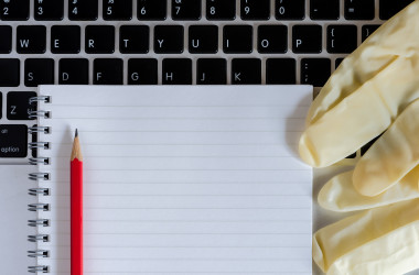 МОН готує рекомендації з виходу з карантину