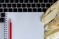 МОН готує рекомендації з виходу з карантину