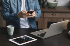 День відкритих дверей в Українській академії лідерства