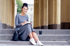 На ЗНО в магістратуру вже зареєстровано 30 тисяч осіб