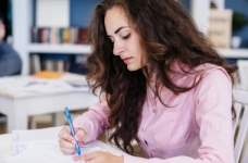 Розпочалась реєстрація на додаткову сесію ЗНО