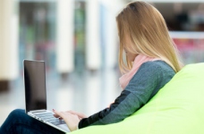 У МОН назвали питання для кандидатів у директори шкіл