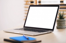 Сайти українських шкіл є неінформативними, - ДСЯО