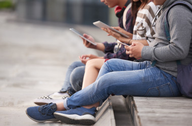 У МОН створили відео про переваги профосвіти