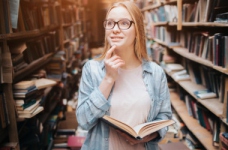 В кожній аудиторії ЗНО будуть присутні 17 осіб