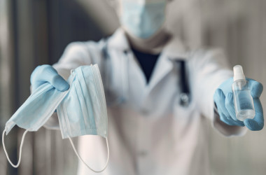 У МОЗ склали графік іспитів для студентів-медиків