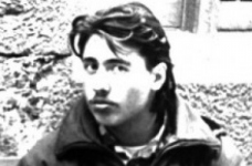 В. Онацький: діти потребують захисту від Міносвіти