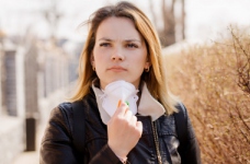 Кожен учасник ЗНО двічі пройде ідентифікацію