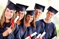 Неуніверситетська вища освіта на Кіпрі