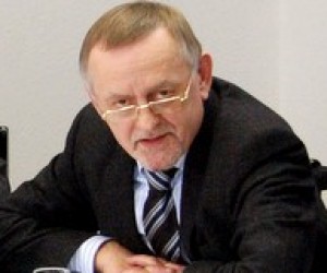 БЮТ триматиме під контролем переслідування студентів