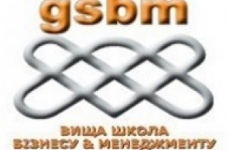 Кращий досвід московських колег. Авторський експрес курс Олени Макєєвої