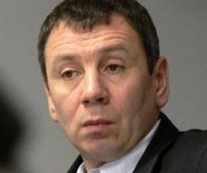 Росія вимагає переписати українські підручники з історії