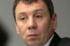 Росія вимагає переписати українські підручники з історії