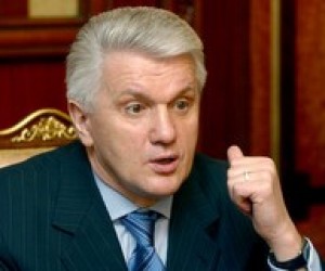 Литвин проти єдиного підручника з історії для країн СНД