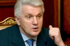 Литвин проти єдиного підручника з історії для країн СНД