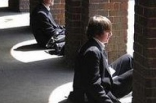 У ЄС підготують європейський рейтинг вищих навчальних закладів