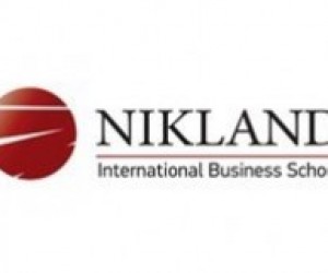 Програма Міжнародної сертифікації фінансових фахівців з МСФЗ - АССА DipIFR (Rus)