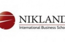 Програма Міжнародної сертифікації фінансових фахівців з МСФЗ - АССА DipIFR (Rus)