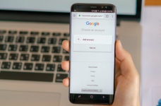 Заклади освіти зможуть користуватись інструментами Google