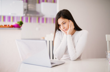 Консультаційний центр допомоги абітурієнтам «ОЮА»