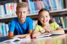 Позашкільні заклади зможуть відновити роботу