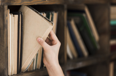 Школи зможуть без обмежень закупати документацію