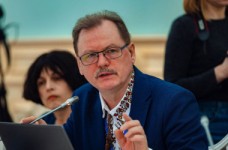 Освітній омбудсмен підтримав рішення Києва щодо ДПА