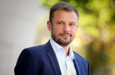 Сергій Бабак: продовжуємо драйвити освіту