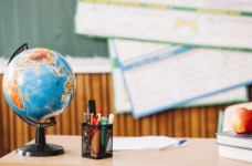 Київська влада почала переписувати наказ про ДПА