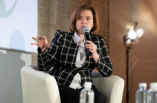 Мандзій: рішення про ДПА у Києві є перевищенням повноважень