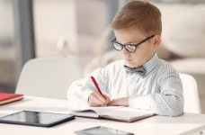 40% українських шкіл не мають якісного Інтернету