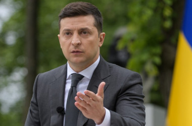 Президент назвав кандидатів на посаду міністра освіти