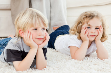 Один зі столичних дитсадків закрили на карантин