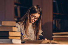 Розпочалась робота центрів «Донбас-Україна»