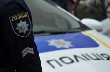 Проректора одного з вишів затримали на хабарі 220 тисяч