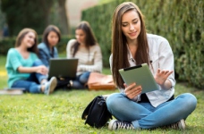 Уряд оновив правила формування регіонального замовлення