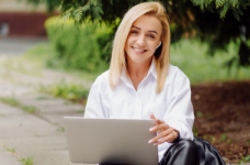 Затверджений порядок подання онлайн заяв до вишів