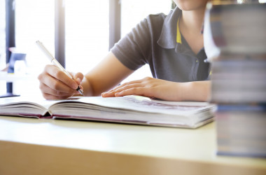 Чому кожен випускник профтеху знайде гідну роботу?