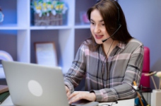 Як учителі переживали загальнодержавний карантин?