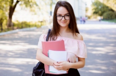 УЦОЯО: через ЗНО випускники підтвердять факт здобуття освіти